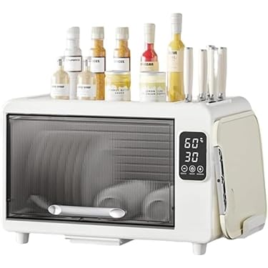 Amazon.co.jp 最新リリース: ビルトインキッチン家電 の新着